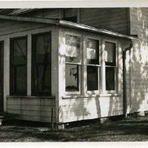 4b Crook - 2013 023 043 A-s